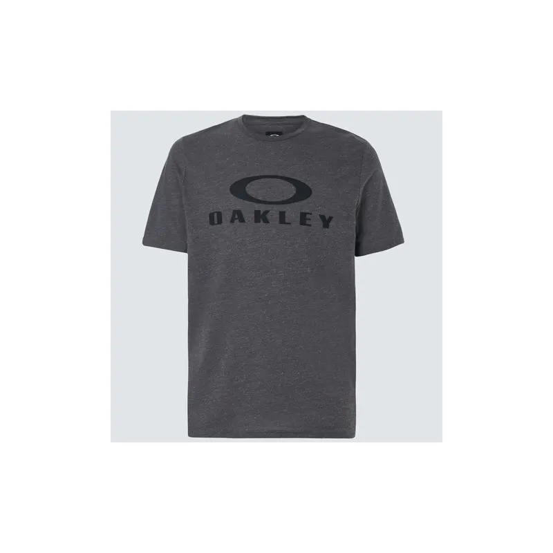 Oakley O Bark - T-shirt homme | Hardloop