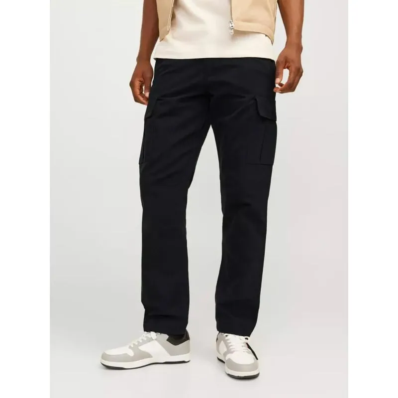 Pantalon chino slim pombou beige homme - Izac | wimod