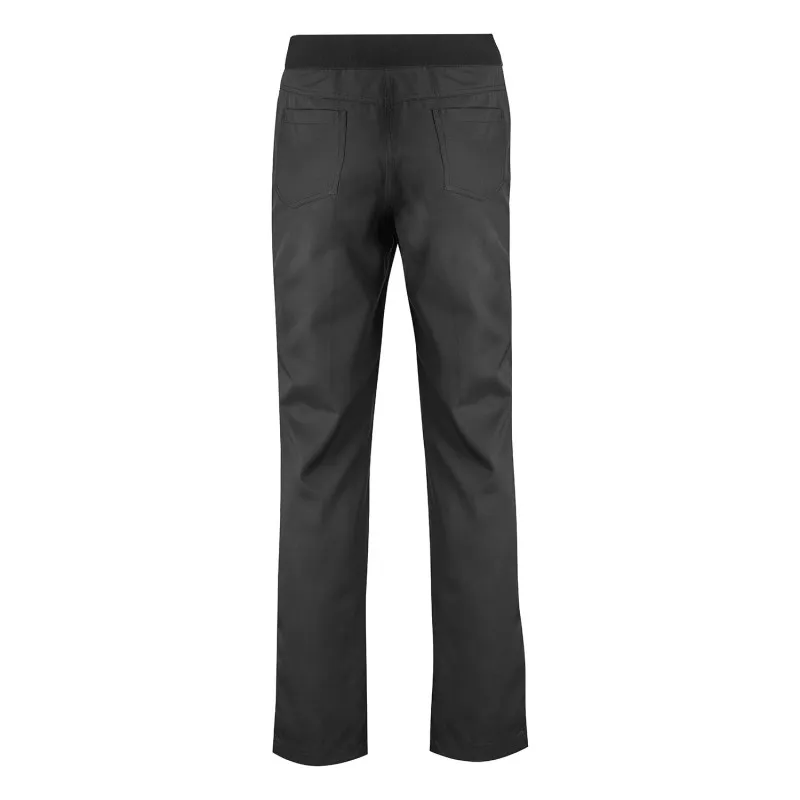 Pantalon de cuisine confortable Tencel® | Lafont Restauration