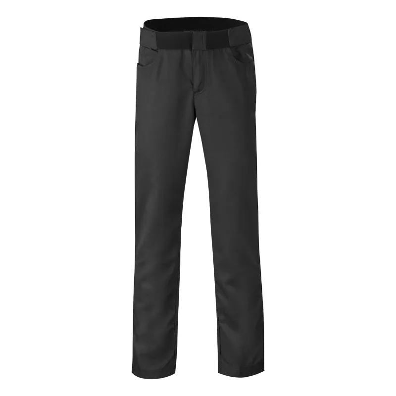 Pantalon de cuisine confortable Tencel® | Lafont Restauration