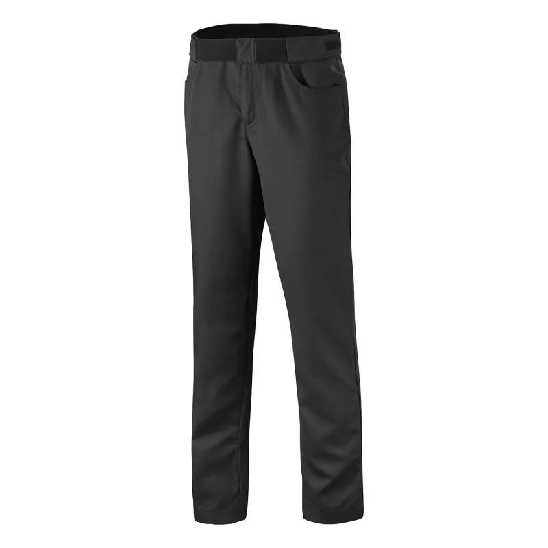 Pantalon de cuisine confortable Tencel® | Lafont Restauration