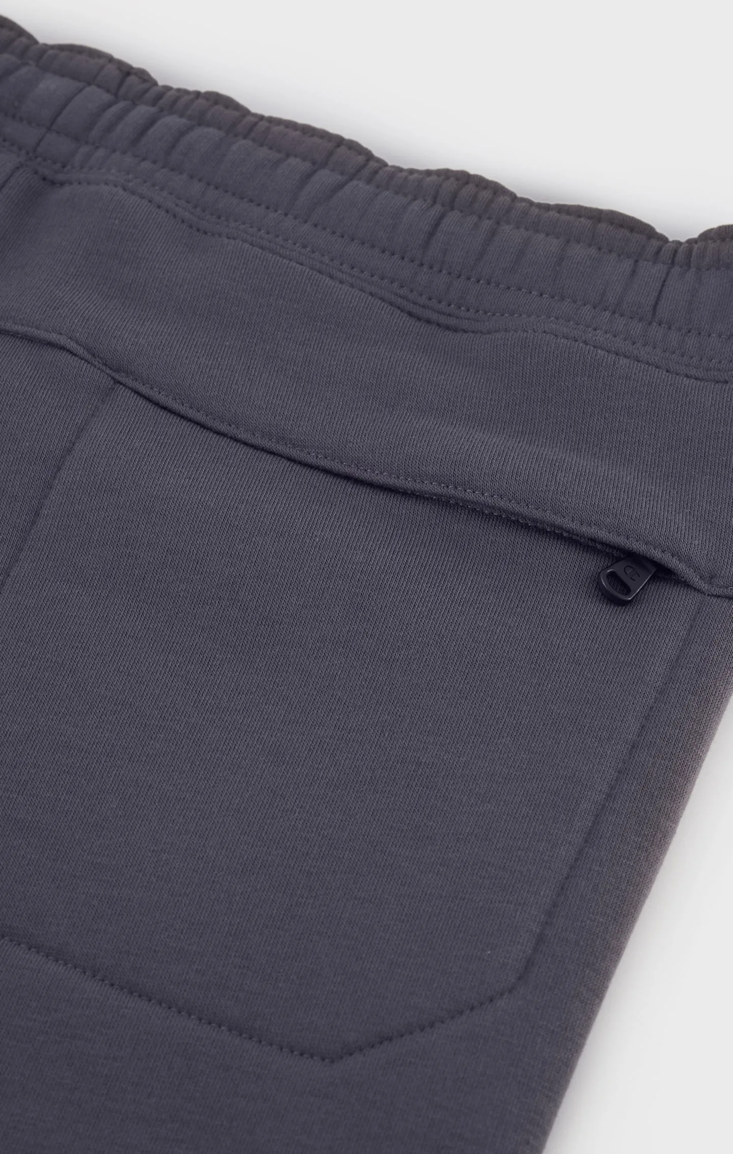 Pantalon de jogging slim à logo C | Champion France