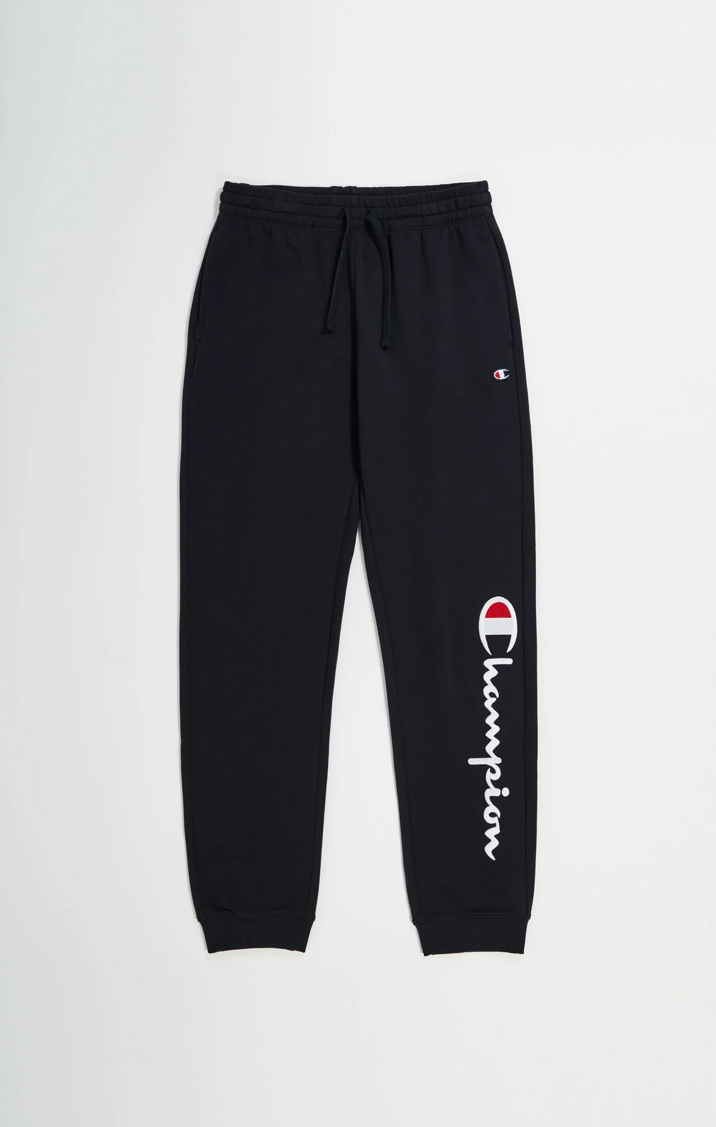 Pantalon de jogging à grand logo Champion | Champion France