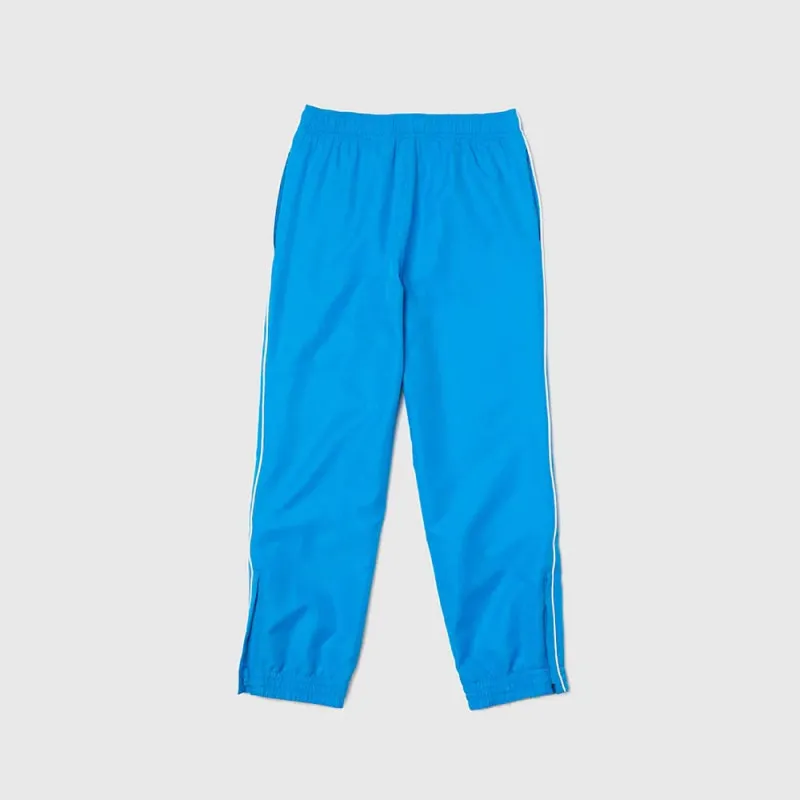 Pantalon de survêtement Enfant Lacoste SPORT léger avec piping