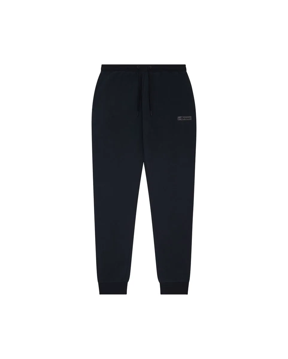 Pantalon de survêtement Homme MESE JOG SUIT