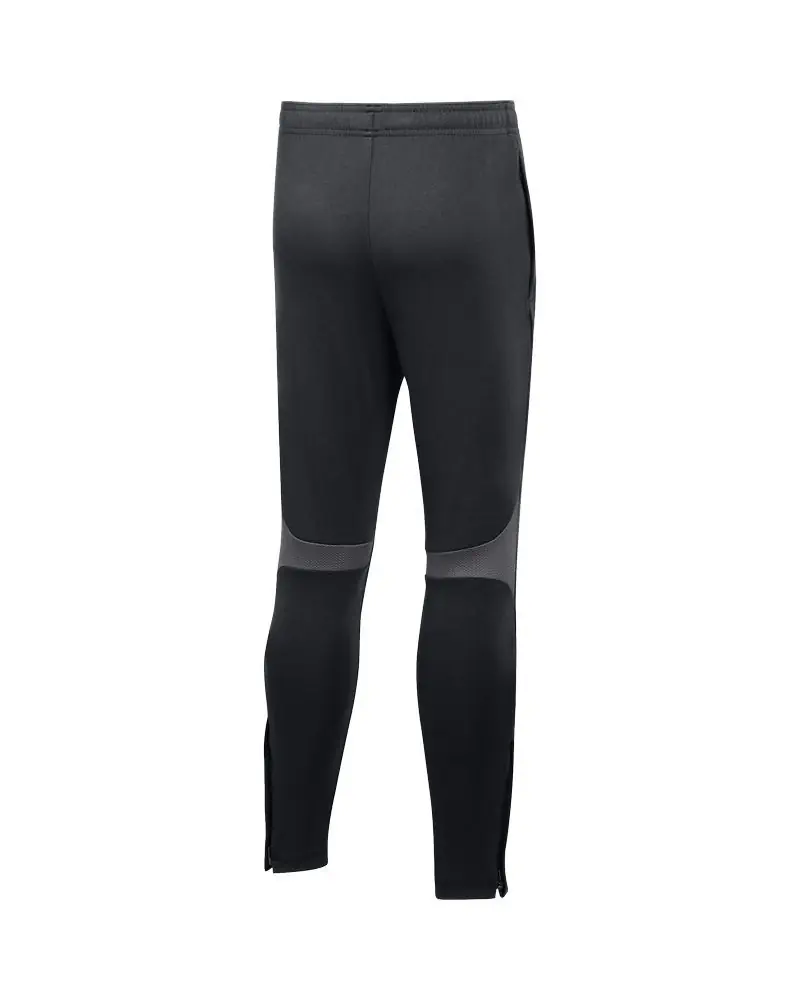 Pantalon de survêtement Nike Academy Pro Noir & Anthracite pour enfant