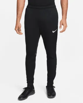 Pantalon de survêtement Nike Academy Pro Noir & Anthracite pour homme