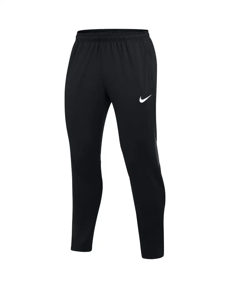 Pantalon de survêtement Nike Academy Pro Noir & Anthracite pour homme