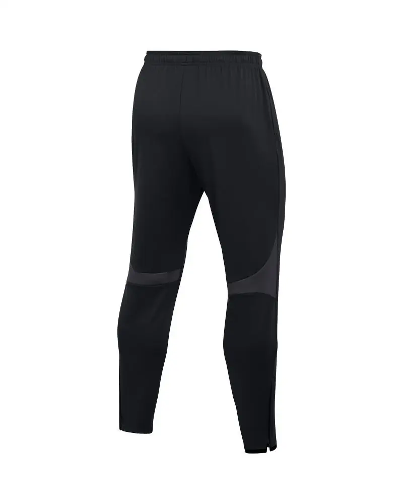 Pantalon de survêtement Nike Academy Pro Noir & Anthracite pour homme