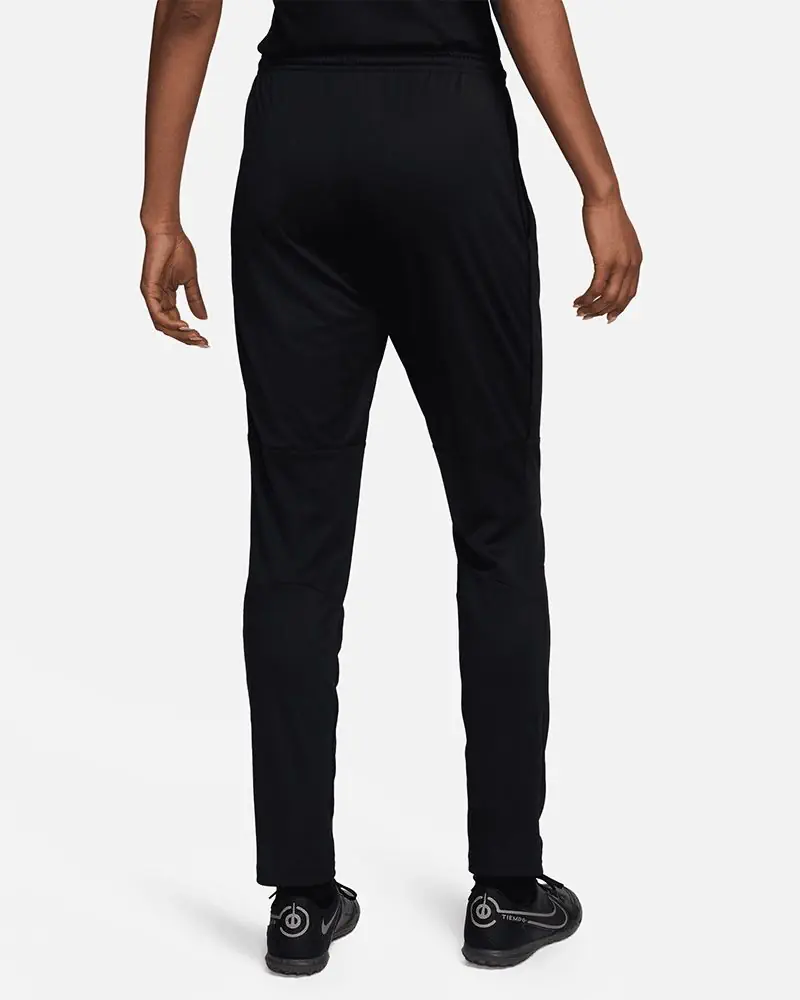 Pantalon de survêtement Nike Park 20 Noir pour femme