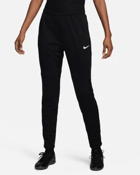 Pantalon de survêtement Nike Park 20 Noir pour femme