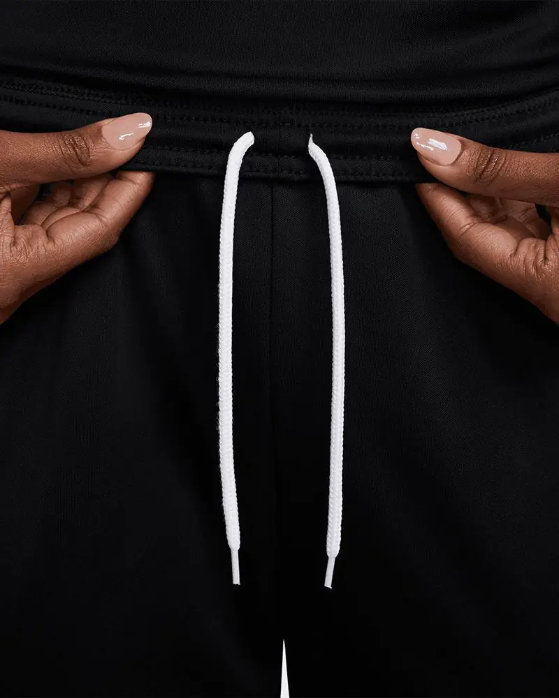 Pantalon de survêtement Nike Park 20 Noir pour femme