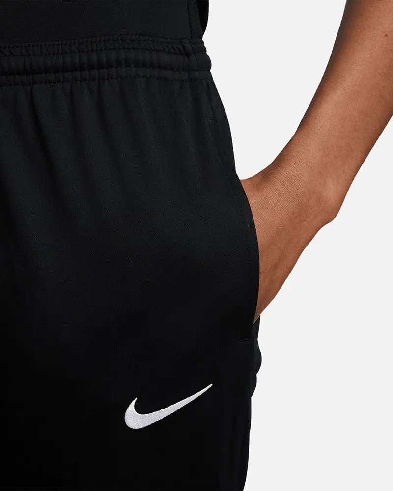 Pantalon de survêtement Nike Park 20 Noir pour femme