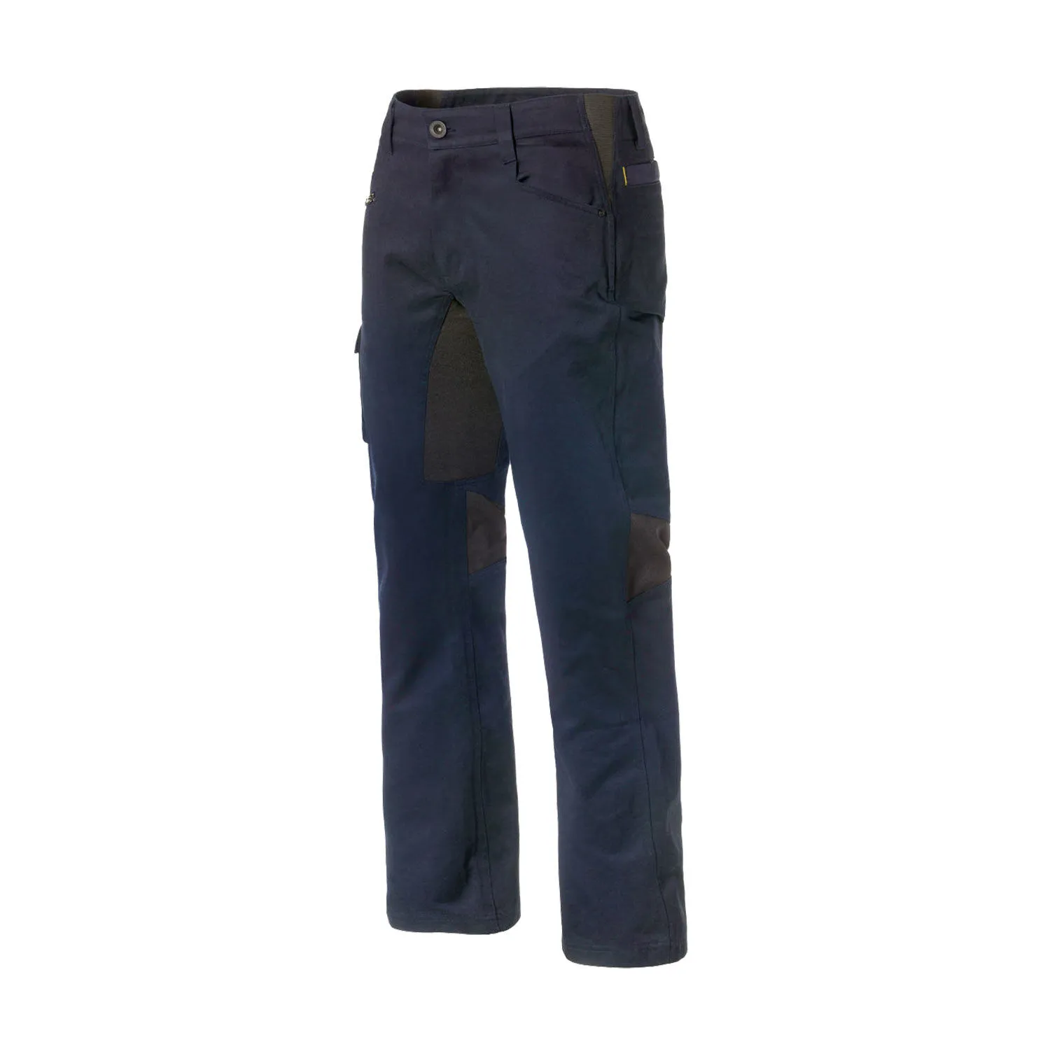 Pantalon de travail CAT Operator Flex ⋆ Lehner Versand