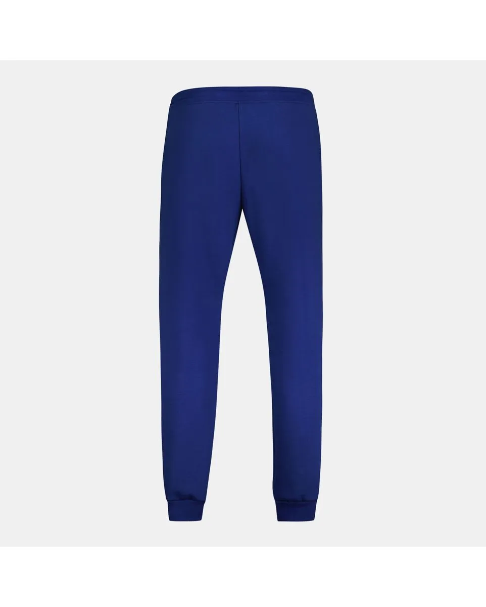 PANTALON ESSENTIEL HOMME PARIS 2024 Bleu