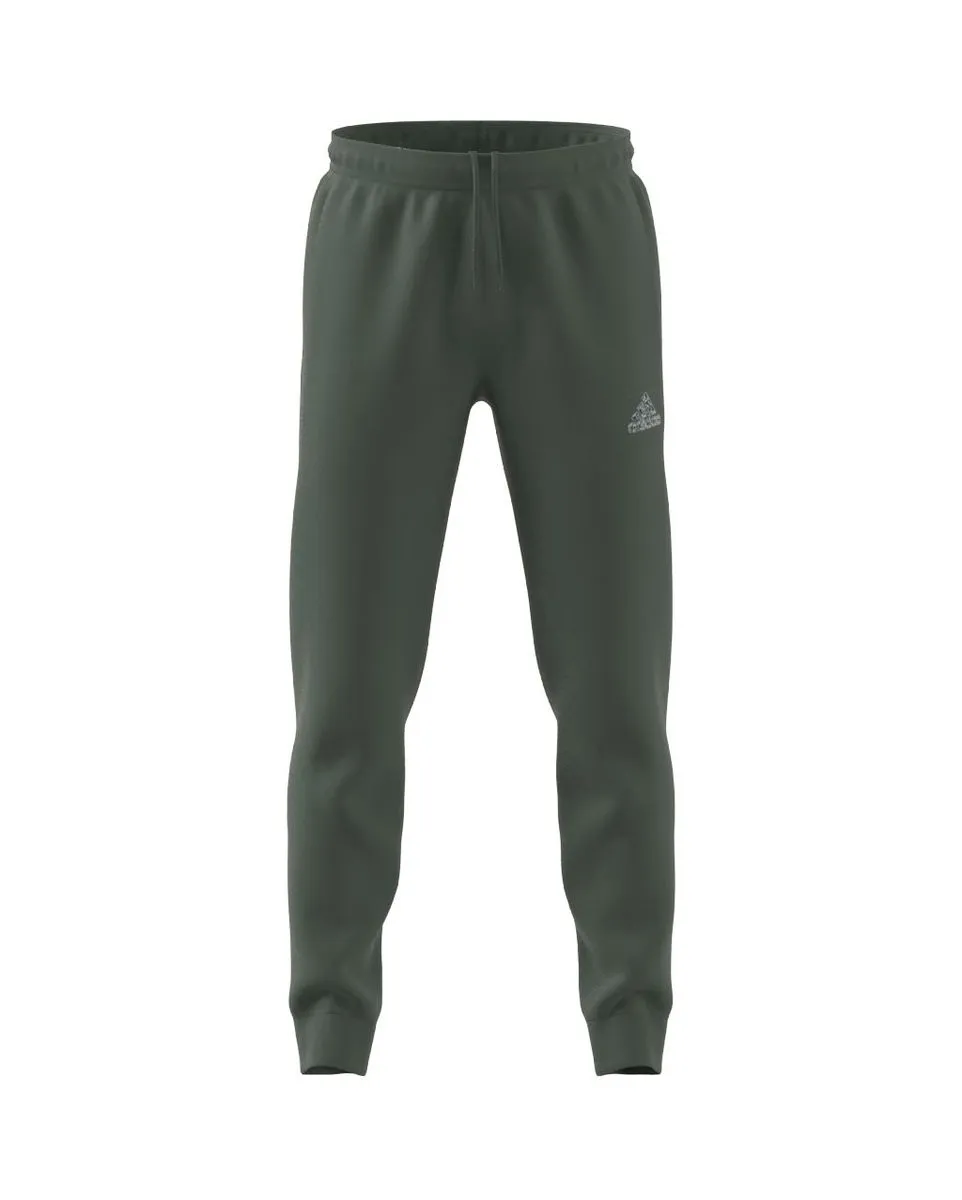 Pantalon Homme M FL RECBOS PT1 Vert