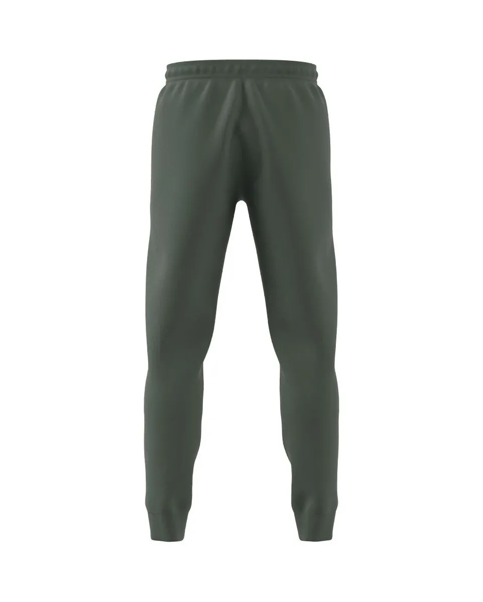 Pantalon Homme M FL RECBOS PT1 Vert