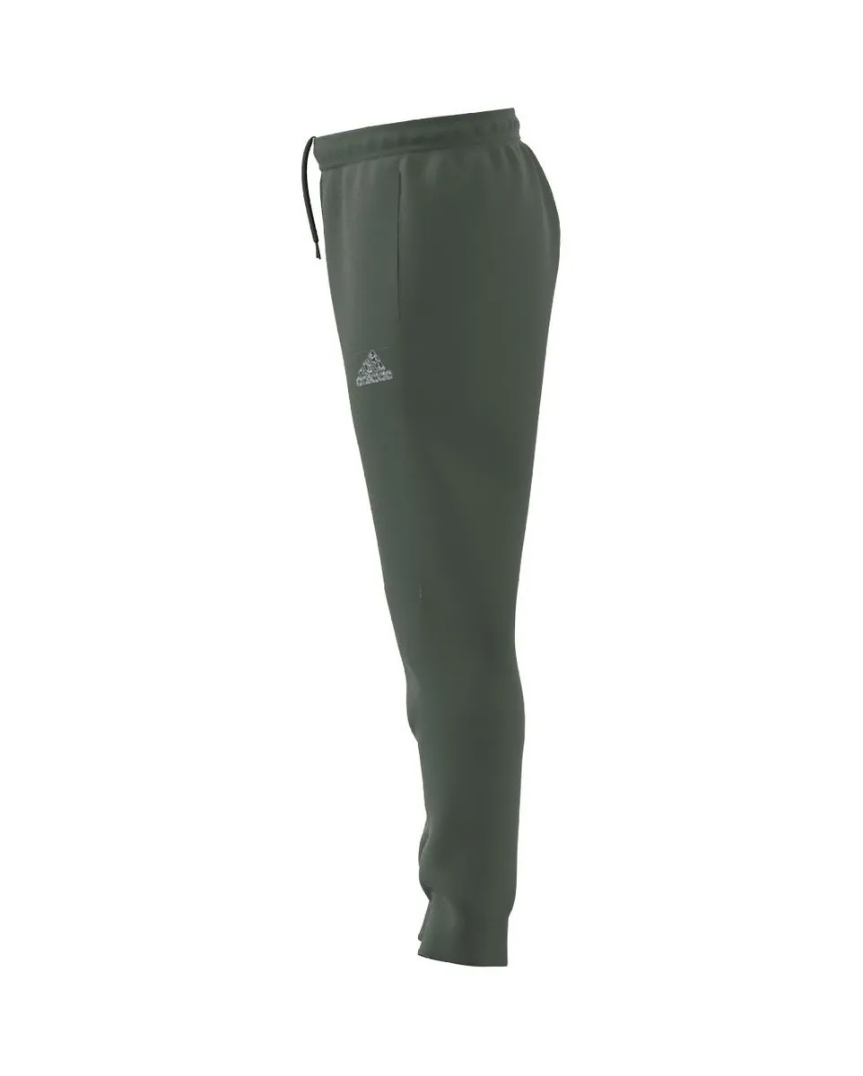 Pantalon Homme M FL RECBOS PT1 Vert