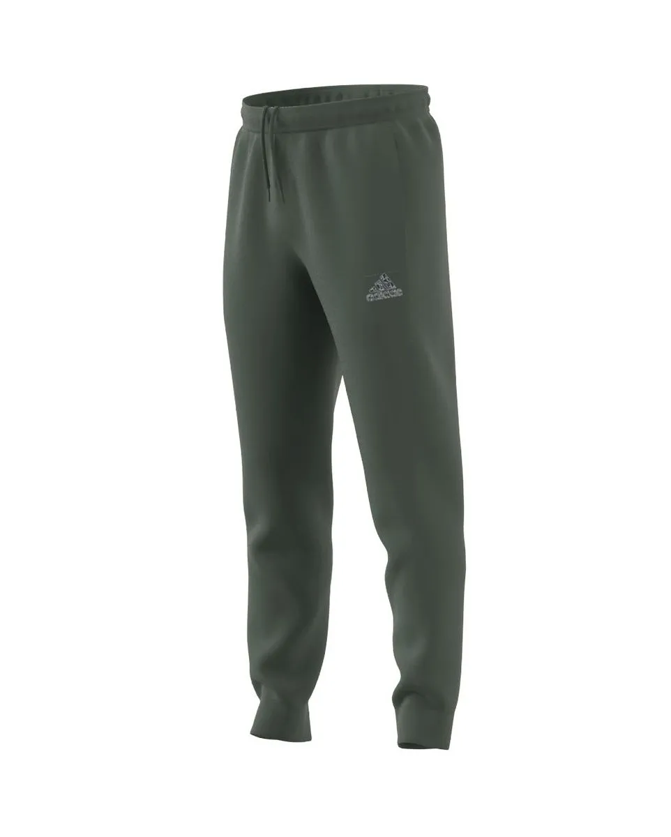 Pantalon Homme M FL RECBOS PT1 Vert