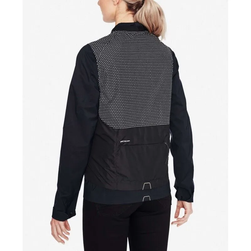 Poc Montreal Vest - Gilet vélo femme | Hardloop