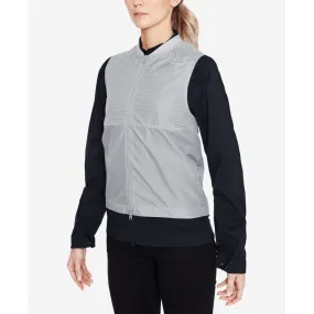 Poc Montreal Vest - Gilet vélo femme | Hardloop