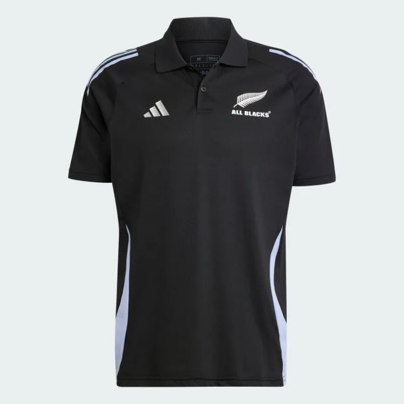 Polo All Blacks rugby / Adidas