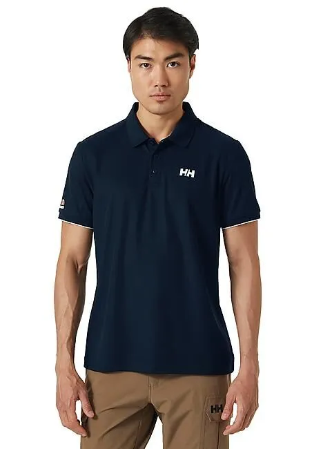 POLO OCEAN