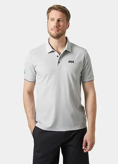 POLO OCEAN