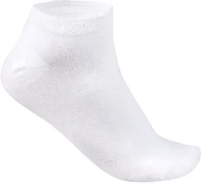 ProAct PA034 - CHAUSSETTES SPORT