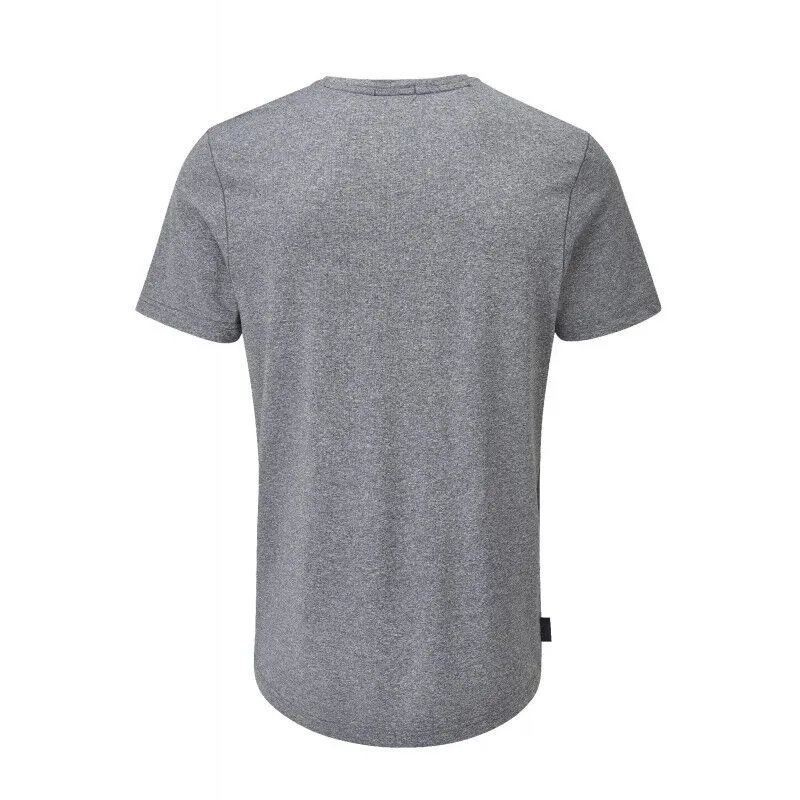 Rab Mantle - T-shirt homme | Hardloop