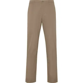 Roly R9145 - BEVERLY Pantalon Long Homme avec Poches Multiples