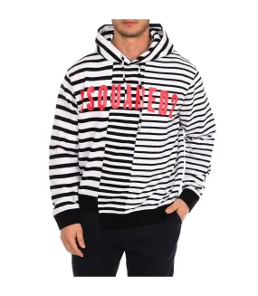 S71GU0441-STJ329 men's hoodie