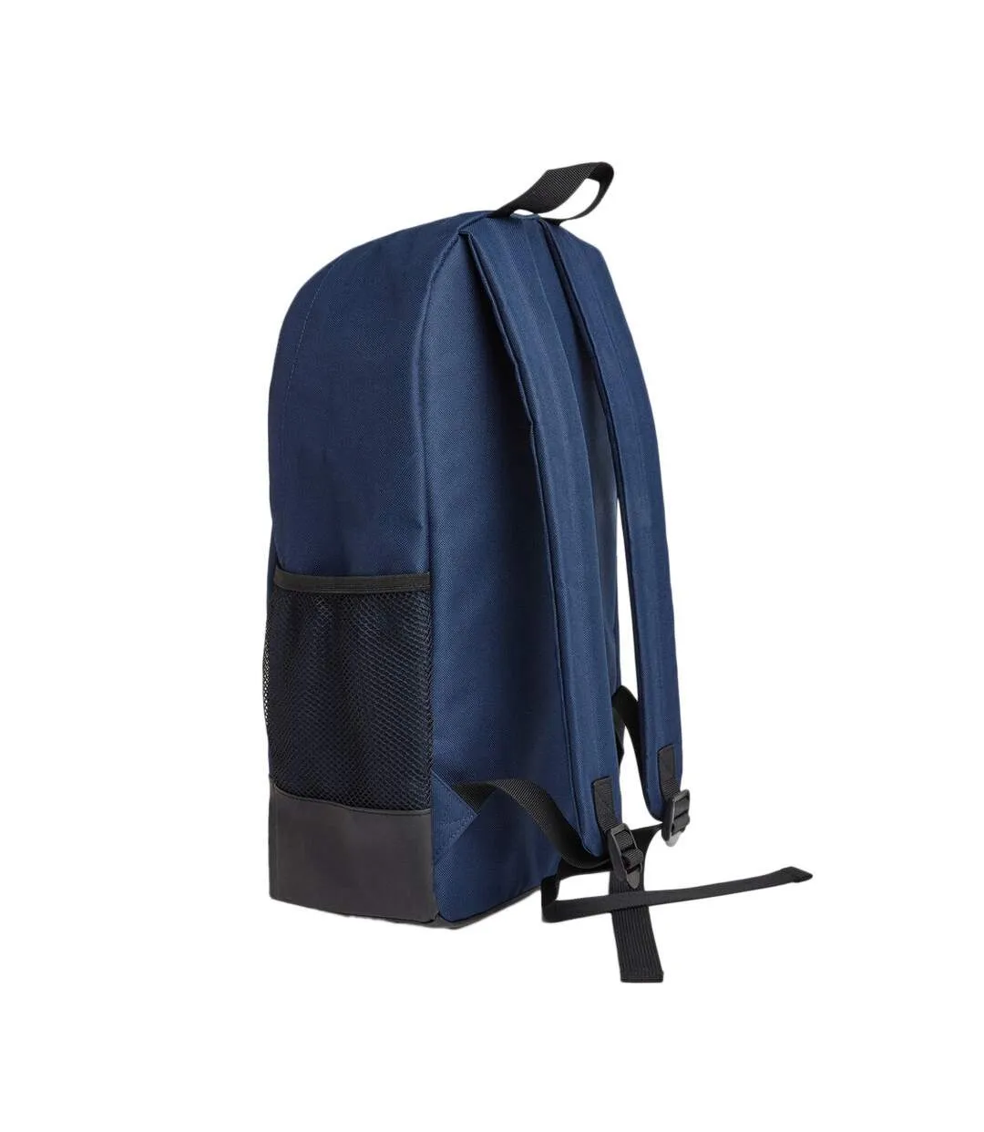 Sac à dos Marine Homme Pepe jeans Owen Reflect