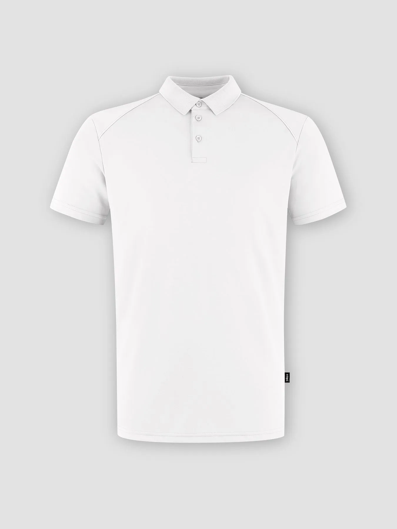 Shirt polo homme SAMOS