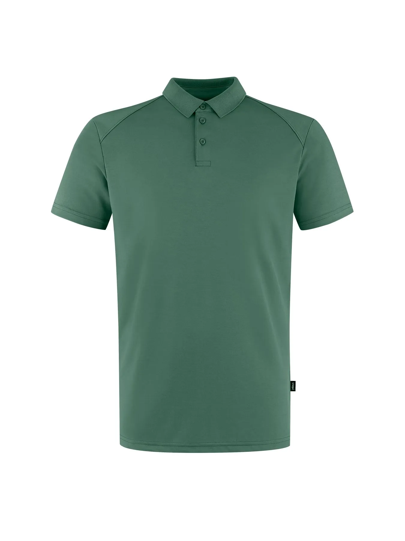 Shirt polo homme SAMOS