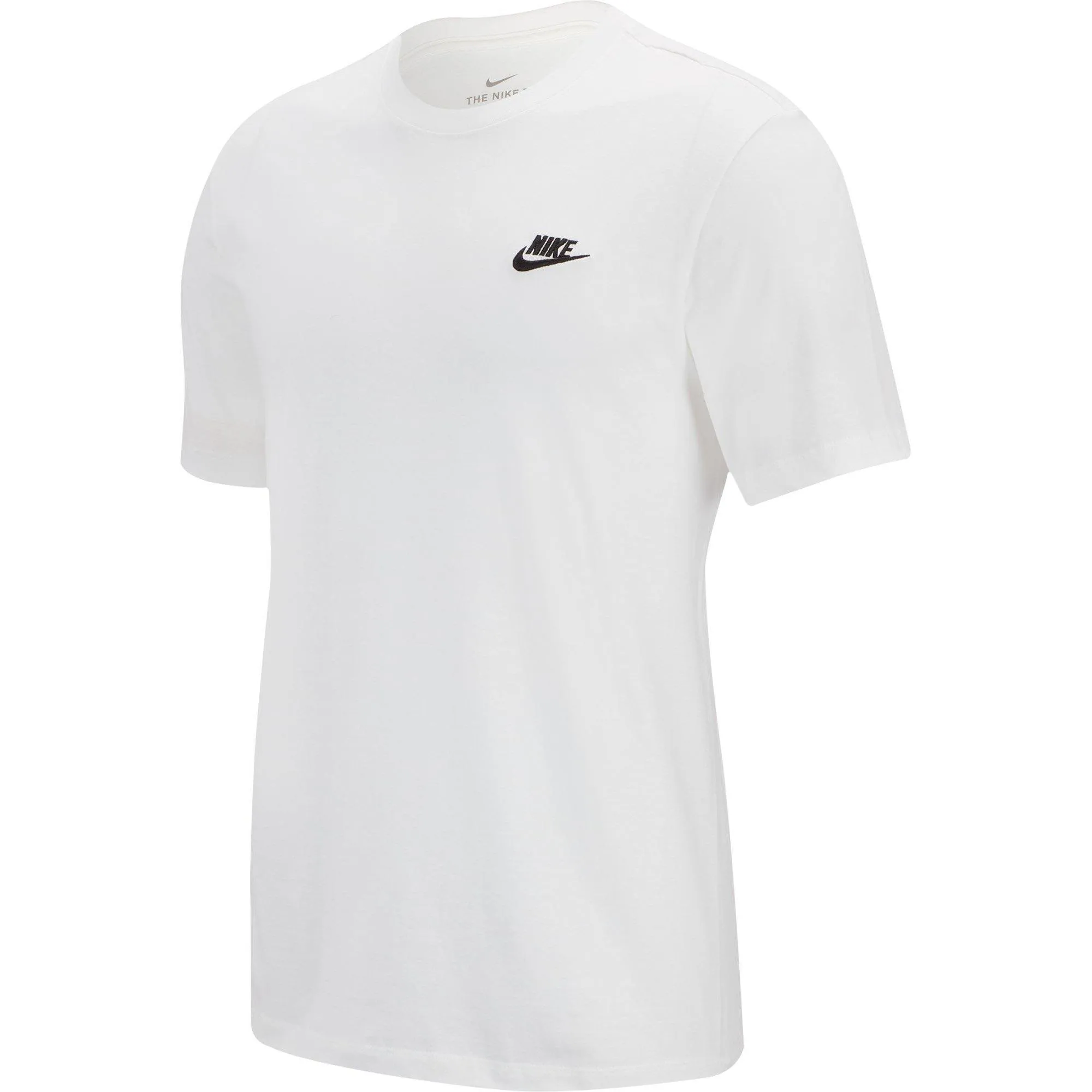 Sportswear Club Men's T-Shirt