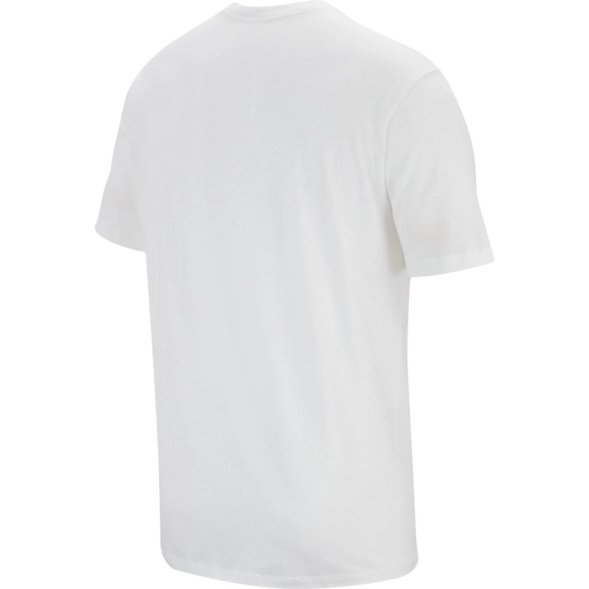 Sportswear Club Men's T-Shirt