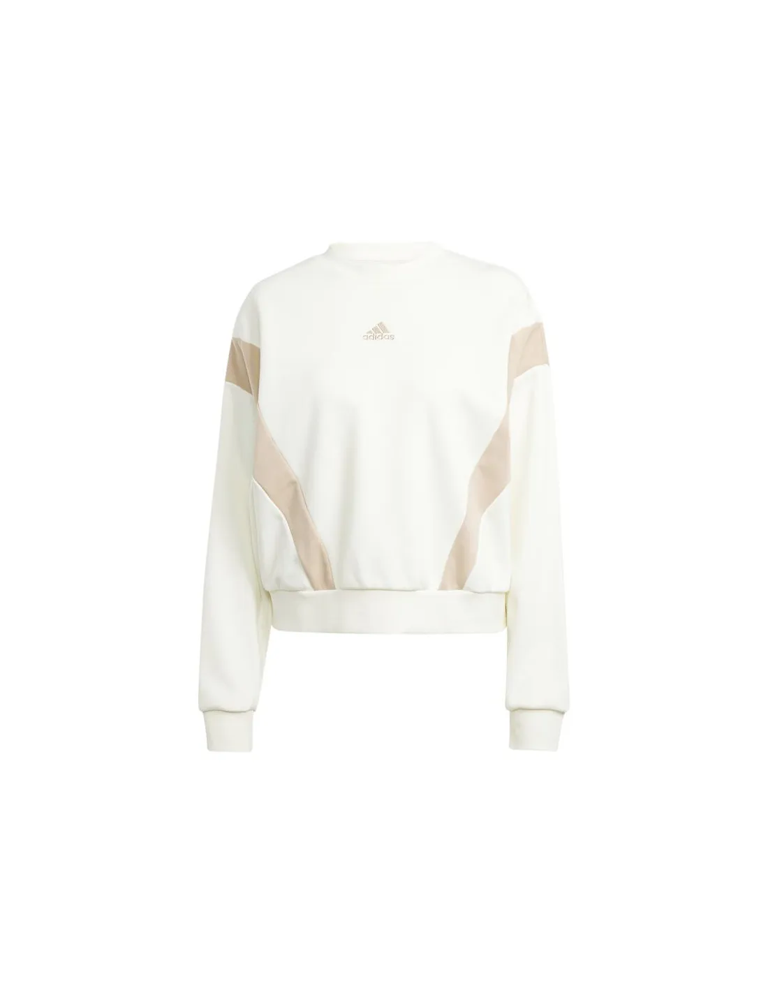 Survêtement adidas Laziday Ts Femme Blanc