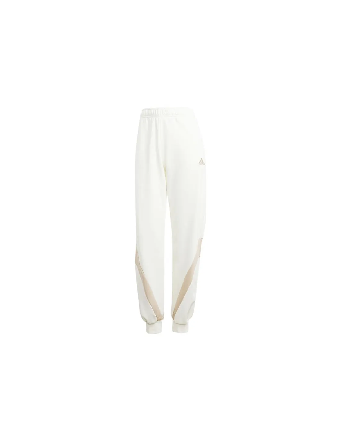 Survêtement adidas Laziday Ts Femme Blanc