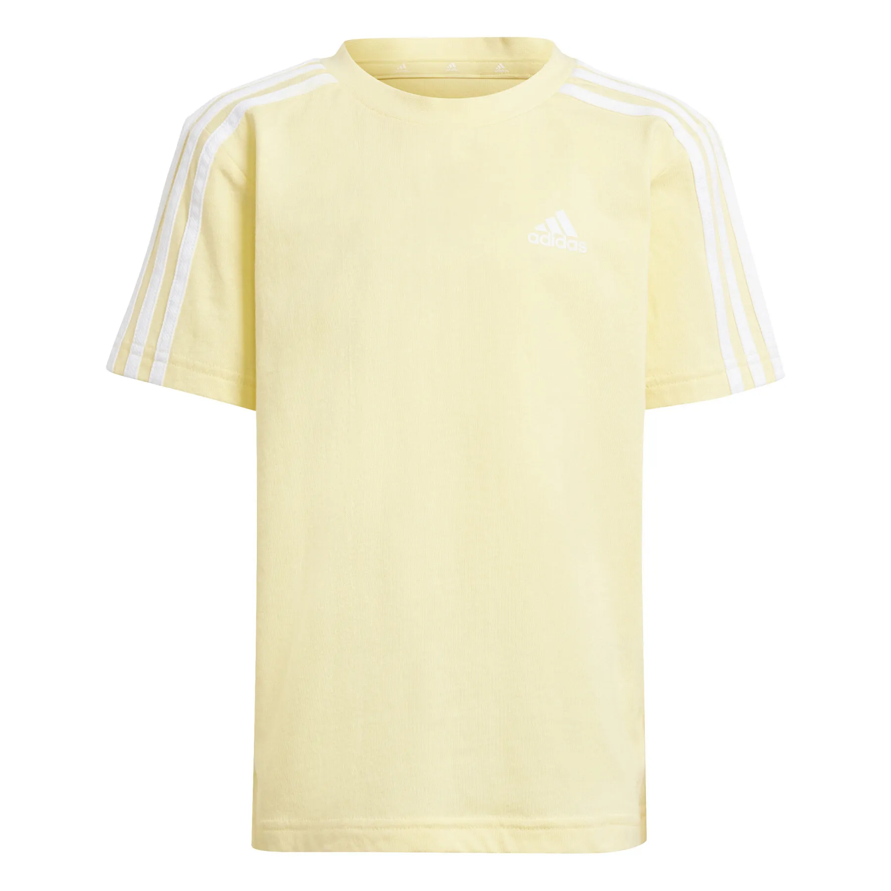 T-shirt enfant adidas Essentials 3-Stripes