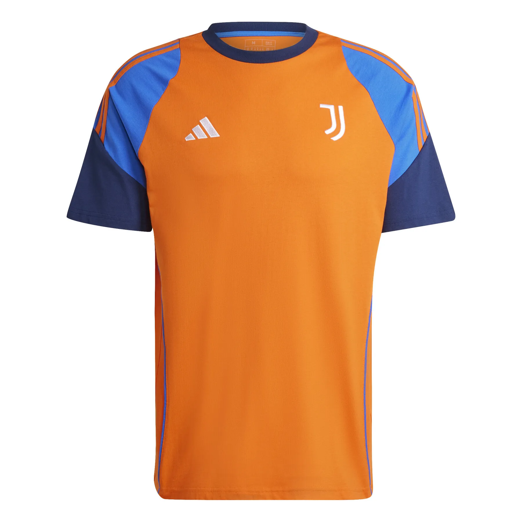 T-shirt Juventus Turin Tiro 2024/25