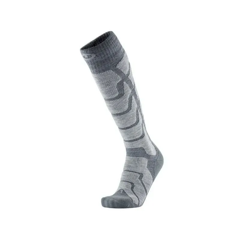 Therm-Ic Warm - Chaussettes ski