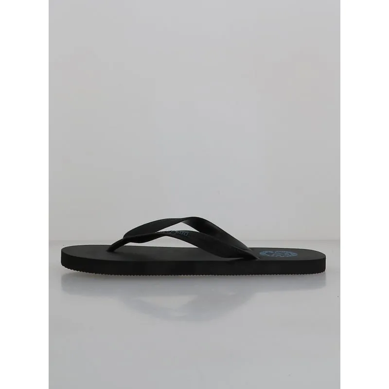 Tongs wind surf 23 noir homme - Pepe Jeans | wimod