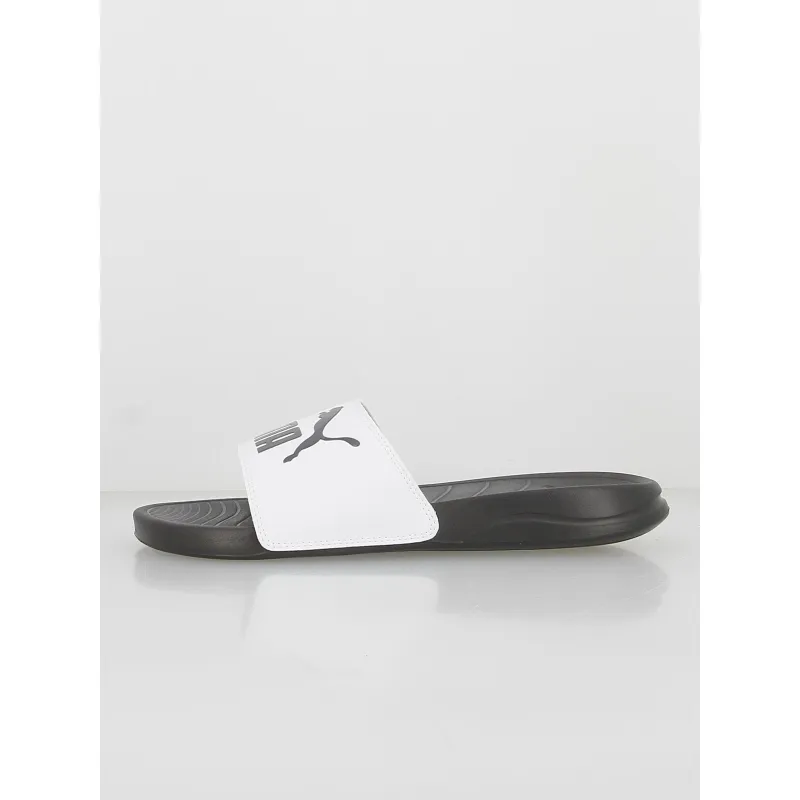 Tongs wind surf 23 noir homme - Pepe Jeans | wimod