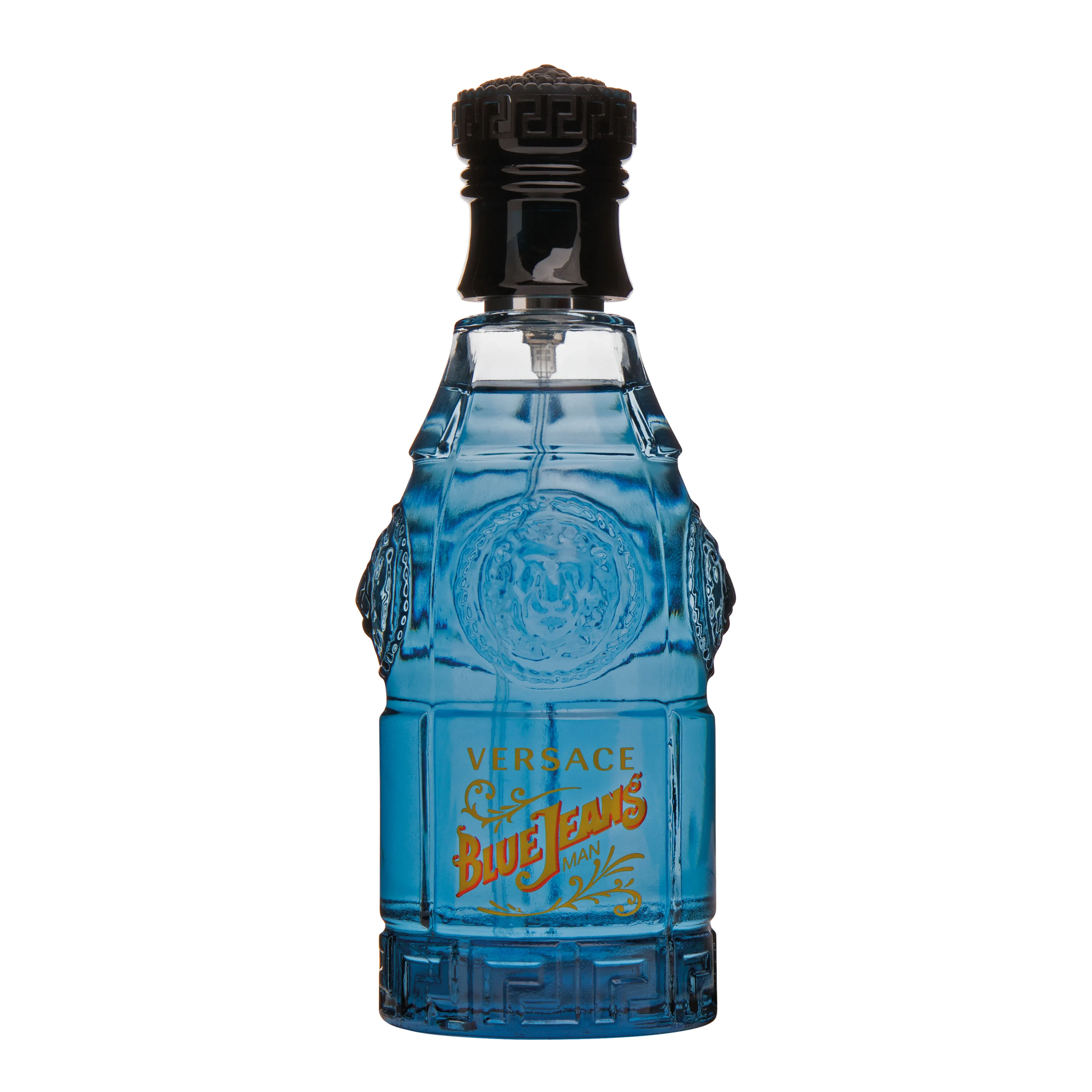 Versus Blue Jeans EdT 75 ml ⋆ Lehner Versand