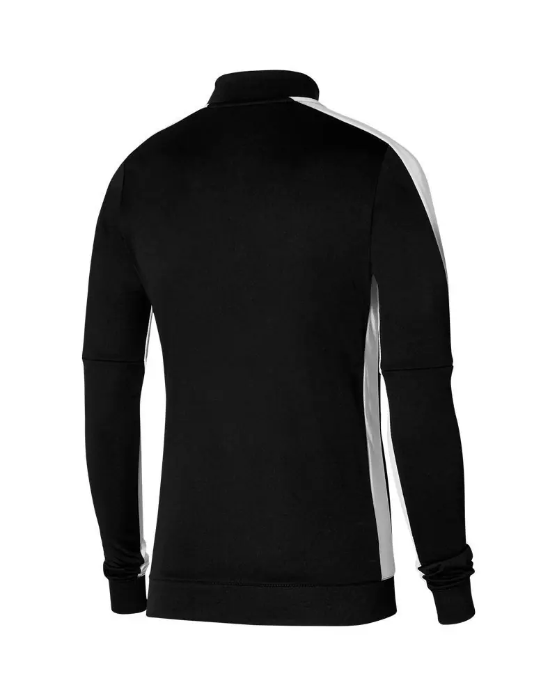 Veste de survêtement Nike Academy 23 Noir pour femme