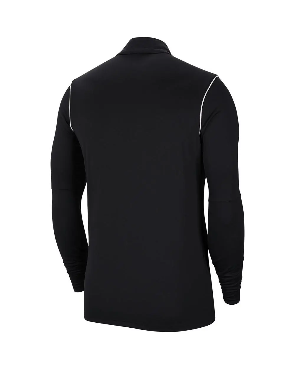 Veste de survêtement Nike Park 20 Noir pour homme