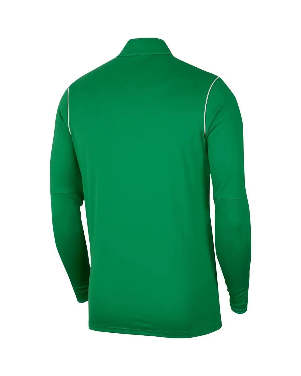 Veste de survêtement Nike Park 20 Vert pour enfant